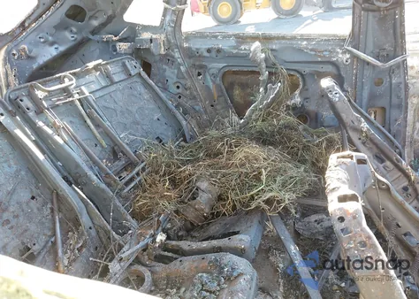 2023 Volkswagen Atlas Cross Sport 2.0T Se W/Technology из США, поврежденный, VIN 1V2JC2CA3PC212913